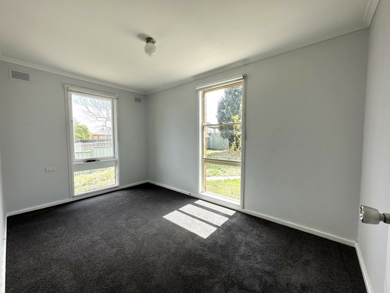 16 Valerie Street, Taree NSW 2430