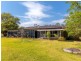 249 Kundle Kundle Road, Kundle Kundle NSW 2430