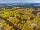 249 Kundle Kundle Road, Kundle Kundle NSW 2430