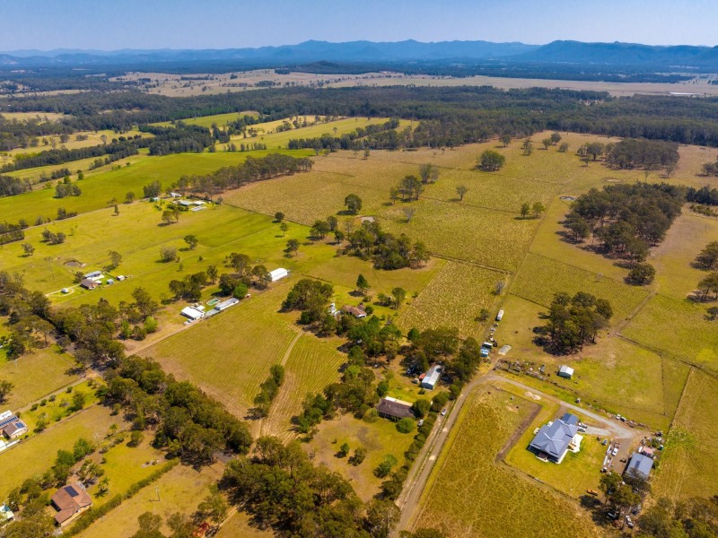 249 Kundle Kundle Road, Kundle Kundle NSW 2430