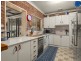 249 Kundle Kundle Road, Kundle Kundle NSW 2430