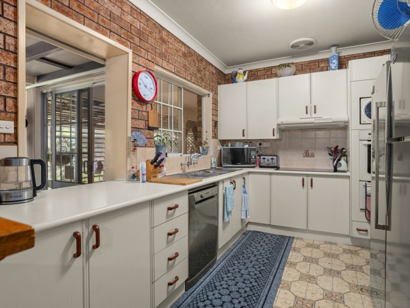 249 Kundle Kundle Road, Kundle Kundle NSW 2430
