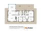 249 Kundle Kundle Road, Kundle Kundle NSW 2430