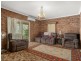 249 Kundle Kundle Road, Kundle Kundle NSW 2430