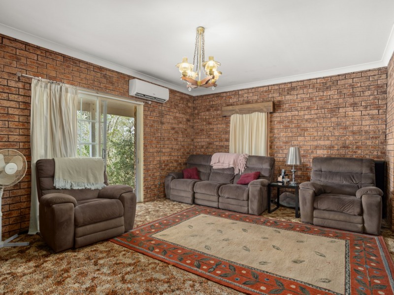249 Kundle Kundle Road, Kundle Kundle NSW 2430