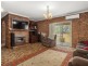 249 Kundle Kundle Road, Kundle Kundle NSW 2430