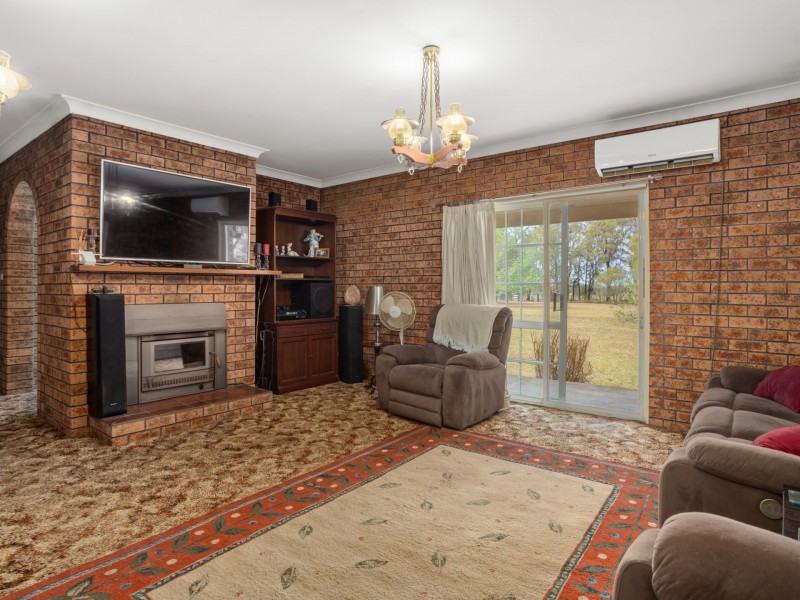 249 Kundle Kundle Road, Kundle Kundle NSW 2430