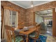249 Kundle Kundle Road, Kundle Kundle NSW 2430