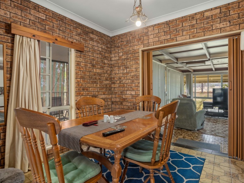 249 Kundle Kundle Road, Kundle Kundle NSW 2430