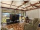249 Kundle Kundle Road, Kundle Kundle NSW 2430