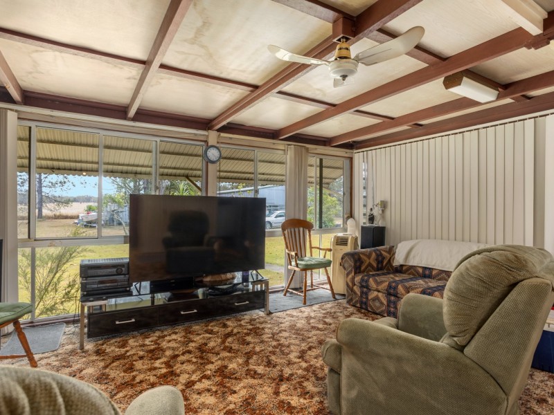 249 Kundle Kundle Road, Kundle Kundle NSW 2430