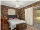 249 Kundle Kundle Road, Kundle Kundle NSW 2430