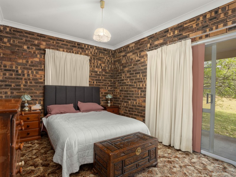 249 Kundle Kundle Road, Kundle Kundle NSW 2430