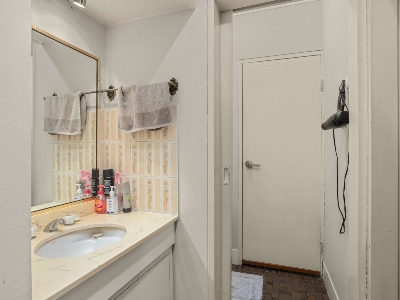 249 Kundle Kundle Road, Kundle Kundle NSW 2430