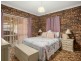 249 Kundle Kundle Road, Kundle Kundle NSW 2430