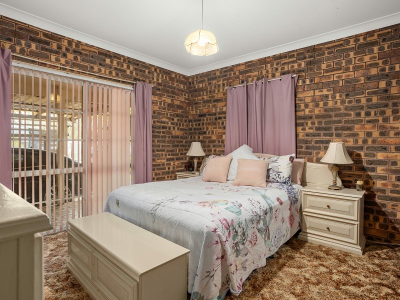 249 Kundle Kundle Road, Kundle Kundle NSW 2430