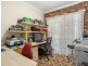 249 Kundle Kundle Road, Kundle Kundle NSW 2430