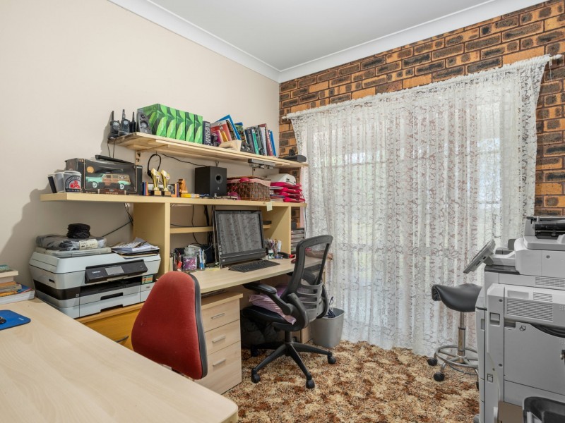 249 Kundle Kundle Road, Kundle Kundle NSW 2430