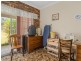 249 Kundle Kundle Road, Kundle Kundle NSW 2430