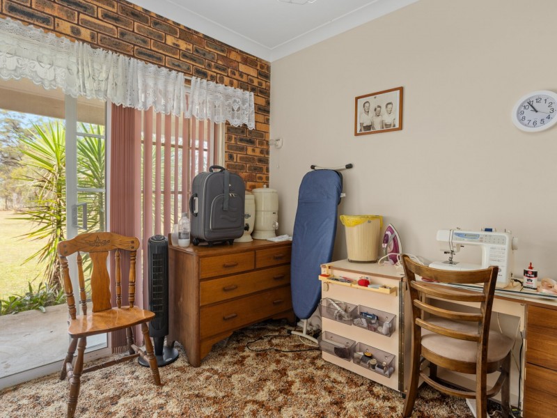 249 Kundle Kundle Road, Kundle Kundle NSW 2430