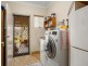 249 Kundle Kundle Road, Kundle Kundle NSW 2430