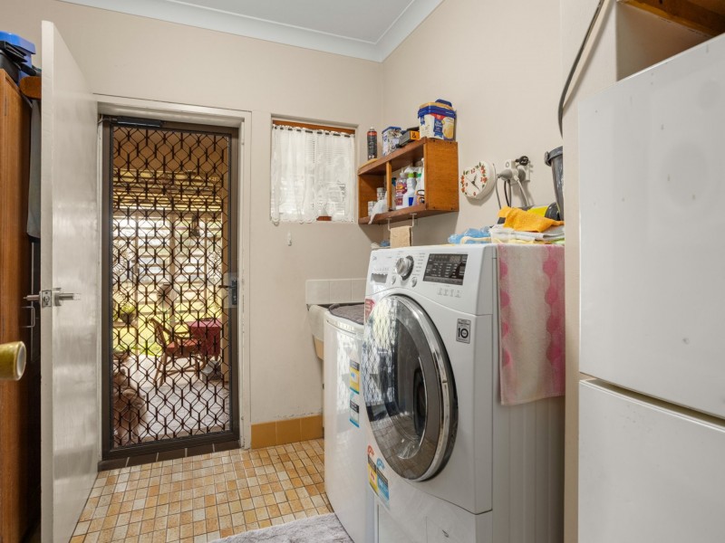 249 Kundle Kundle Road, Kundle Kundle NSW 2430