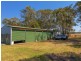 249 Kundle Kundle Road, Kundle Kundle NSW 2430
