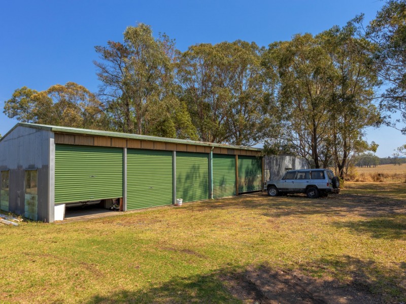 249 Kundle Kundle Road, Kundle Kundle NSW 2430