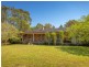 249 Kundle Kundle Road, Kundle Kundle NSW 2430