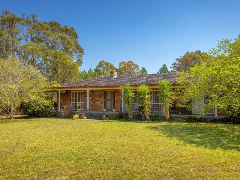 249 Kundle Kundle Road, Kundle Kundle NSW 2430