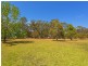249 Kundle Kundle Road, Kundle Kundle NSW 2430