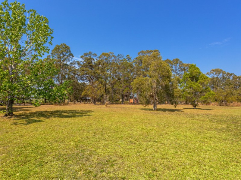 249 Kundle Kundle Road, Kundle Kundle NSW 2430