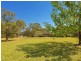 249 Kundle Kundle Road, Kundle Kundle NSW 2430