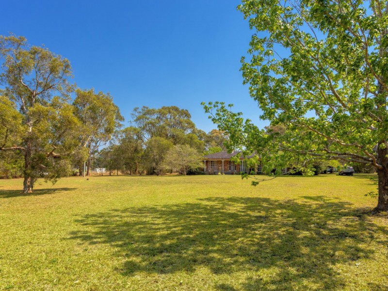 249 Kundle Kundle Road, Kundle Kundle NSW 2430