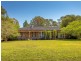 249 Kundle Kundle Road, Kundle Kundle NSW 2430