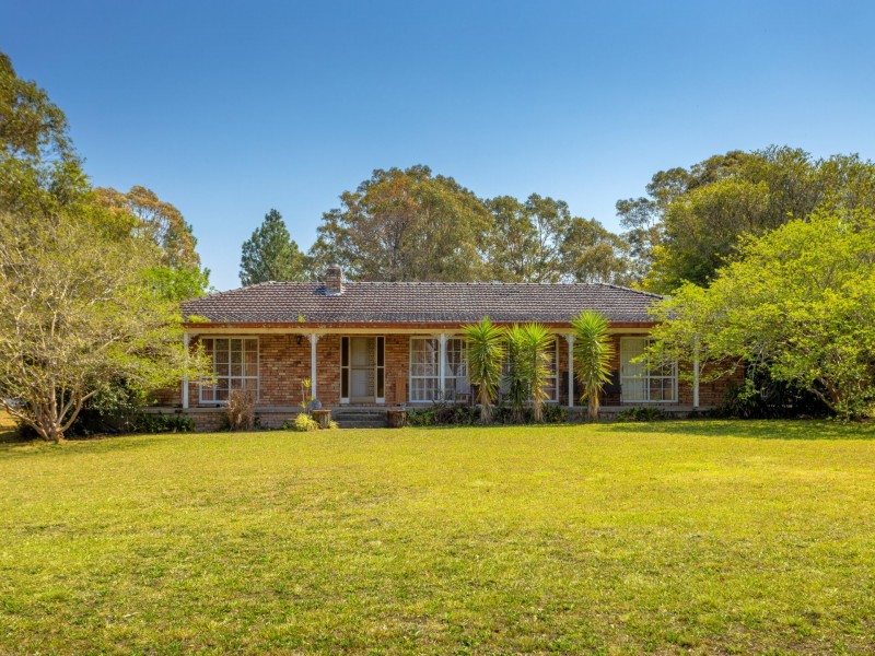 249 Kundle Kundle Road, Kundle Kundle NSW 2430