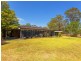 249 Kundle Kundle Road, Kundle Kundle NSW 2430