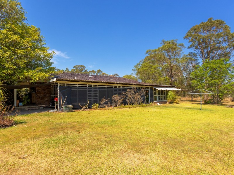 249 Kundle Kundle Road, Kundle Kundle NSW 2430