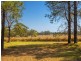 249 Kundle Kundle Road, Kundle Kundle NSW 2430