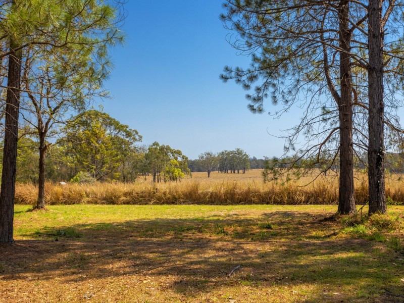 249 Kundle Kundle Road, Kundle Kundle NSW 2430