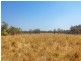 249 Kundle Kundle Road, Kundle Kundle NSW 2430