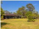 249 Kundle Kundle Road, Kundle Kundle NSW 2430