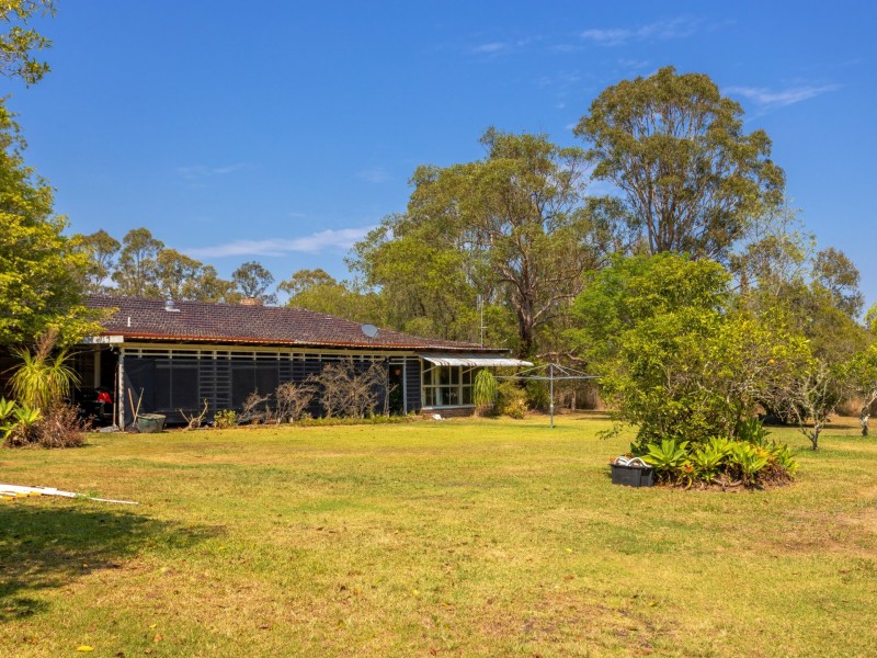 249 Kundle Kundle Road, Kundle Kundle NSW 2430