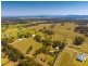 249 Kundle Kundle Road, Kundle Kundle NSW 2430