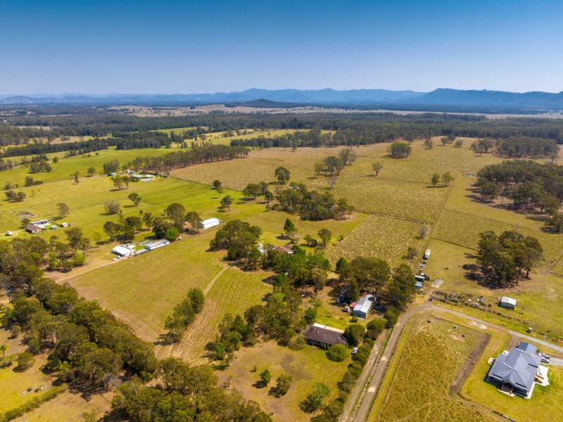 249 Kundle Kundle Road, Kundle Kundle NSW 2430
