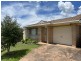 1/6A Louis Street, Taree NSW 2430
