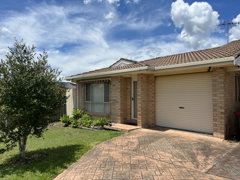 1/6A Louis Street, Taree NSW 2430