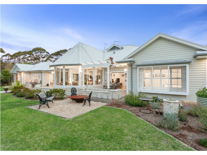 1-3 Grangewood Avenue, Tallwoods Village NSW 2430