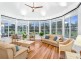 1-3 Grangewood Avenue, Tallwoods Village NSW 2430