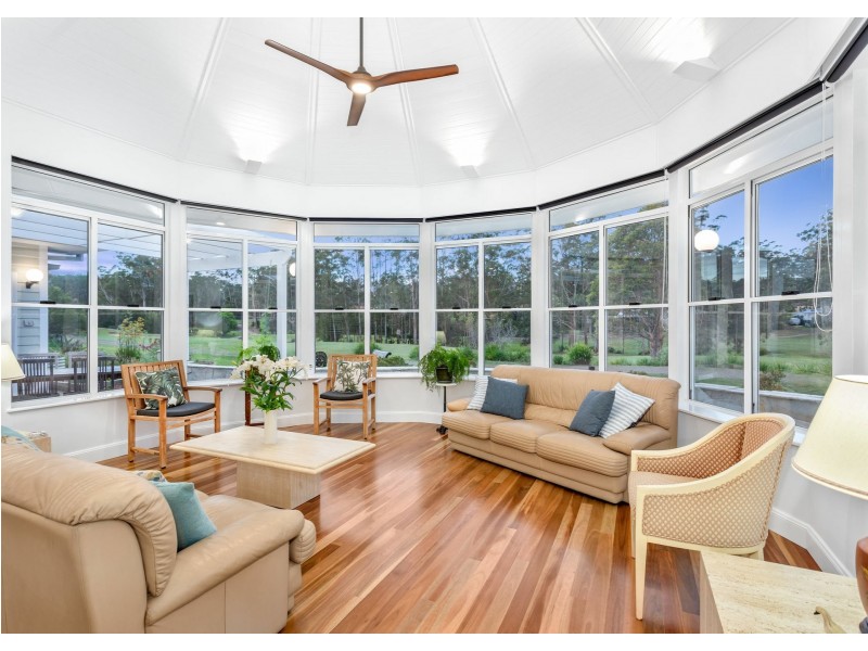 1-3 Grangewood Avenue, Tallwoods Village NSW 2430
